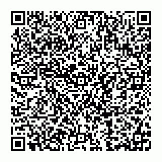 vCard 73023634911