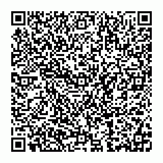 vCard 73023634912