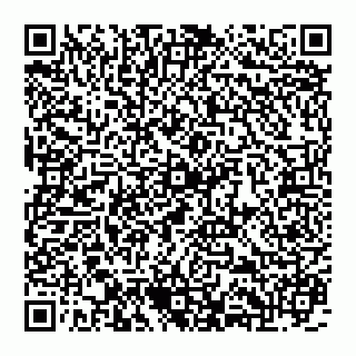 vCard 73023634913