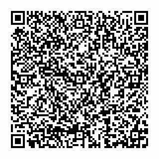 vCard 73023634914