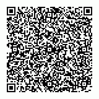 vCard 73023634916