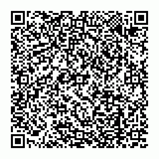vCard 73023634917