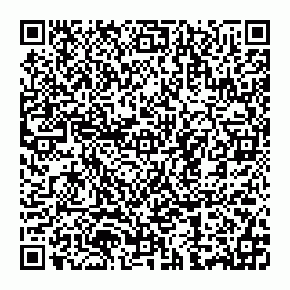 vCard 73023634918
