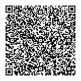 vCard 73023634920