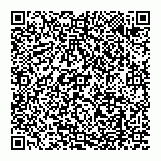 vCard 73023634921