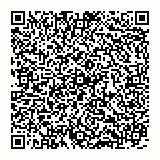 vCard 73023634923