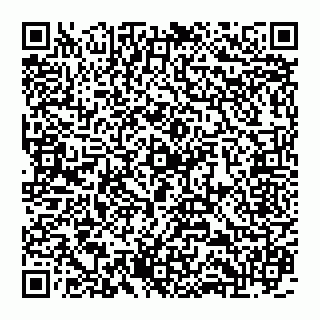 vCard 73023634924