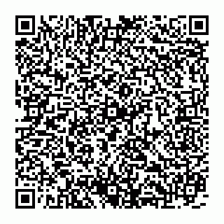 vCard 73023634926