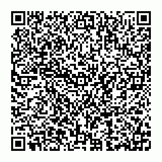 vCard 73023634927
