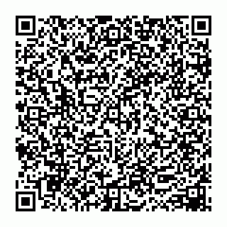 vCard 73023634928