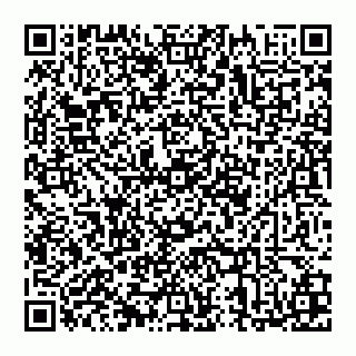 vCard 73023634929