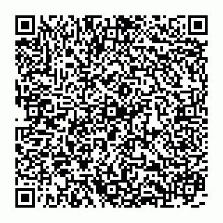 vCard 73023634931