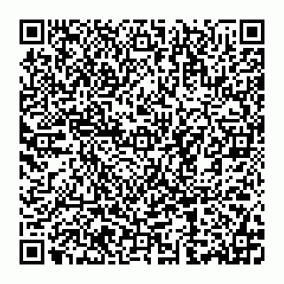 vCard 73023634932