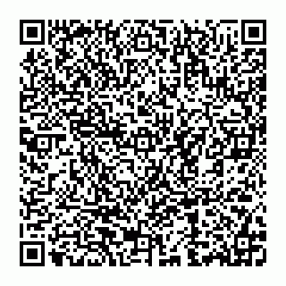 vCard 73023634933
