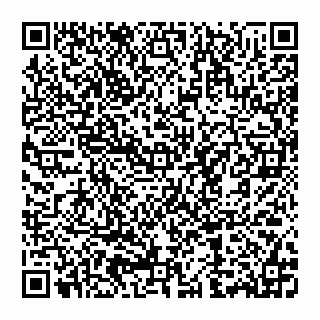 vCard 73023634934