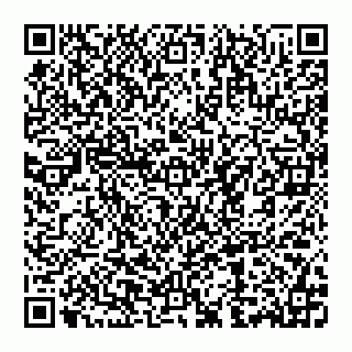 vCard 73023634936
