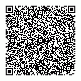 vCard 73023634937
