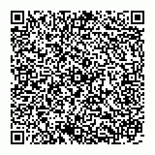 vCard 73023634938