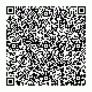 vCard 73023634940