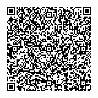 vCard 73023634943