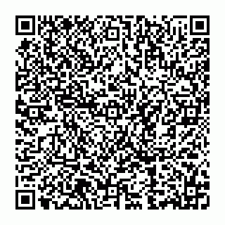 vCard 73023634944