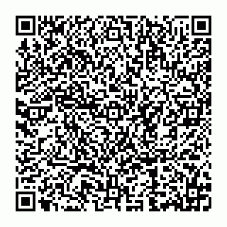 vCard 73023634946