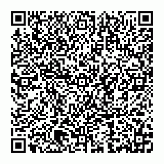 vCard 73023634947