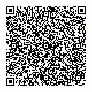 vCard 73023634948