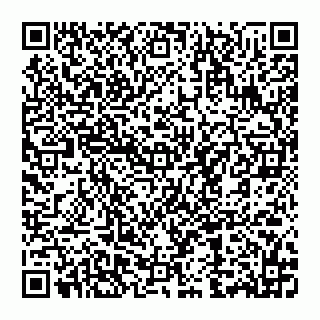 vCard 73023634949