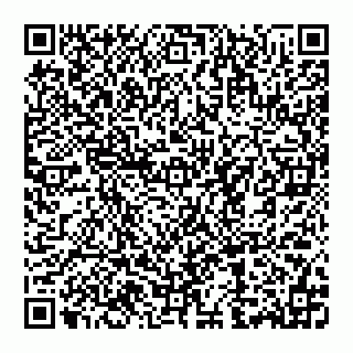 vCard 73023634950