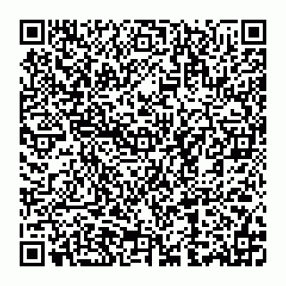 vCard 73023634952