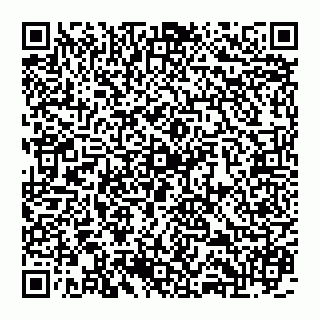 vCard 73023634953