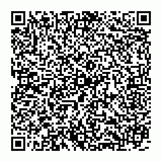 vCard 73023634954