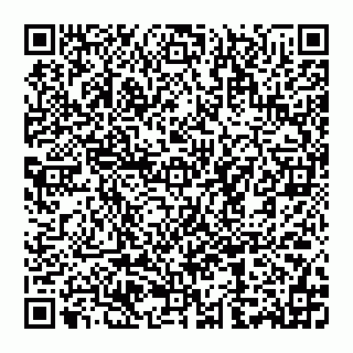 vCard 73023634955
