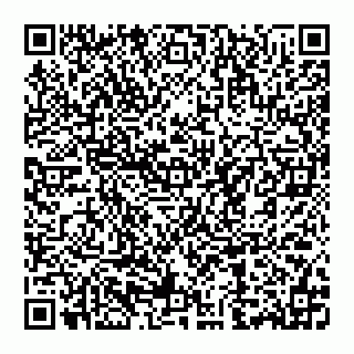 vCard 73023634956