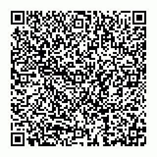 vCard 73023634957