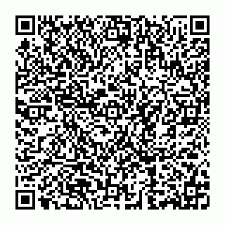 vCard 73023634958