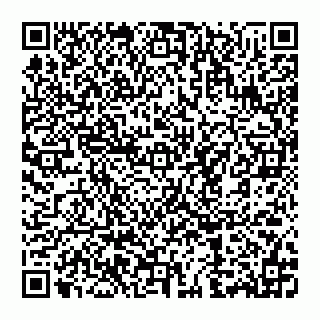 vCard 73023634959