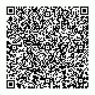 vCard 73023634960