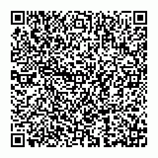 vCard 73023634961