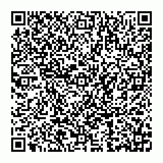 vCard 73023634964