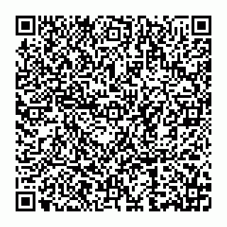 vCard 73023634965