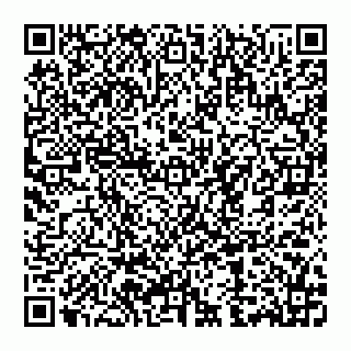 vCard 73023634968
