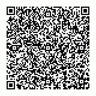 vCard 73023634969