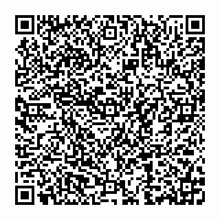vCard 73023634970