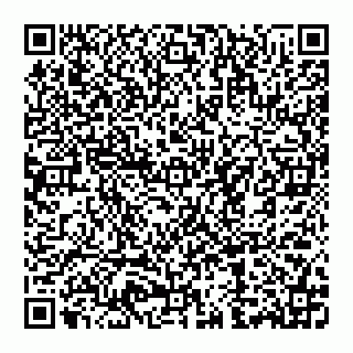 vCard 73023634972