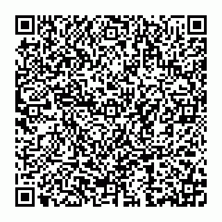 vCard 73023634975