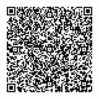 vCard 73023634979