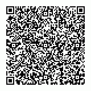 vCard 73023634980