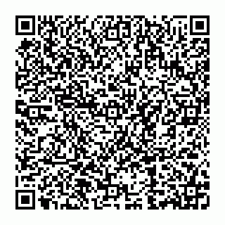 vCard 73023634981